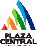 Centro Comercial Plaza Central